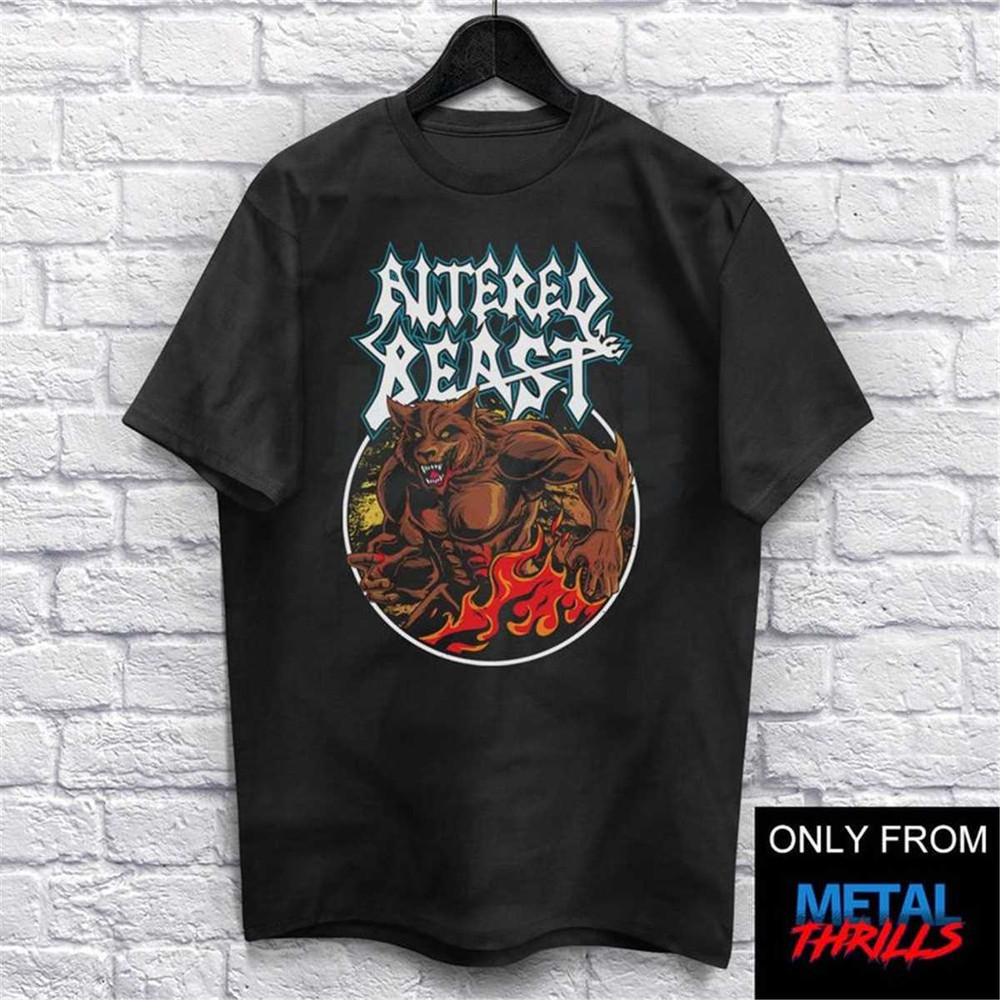 MR-952023172824-the-beast-t-shirt-unisex-for-men-and-women-shirt-heavy-metal-image-1.jpg