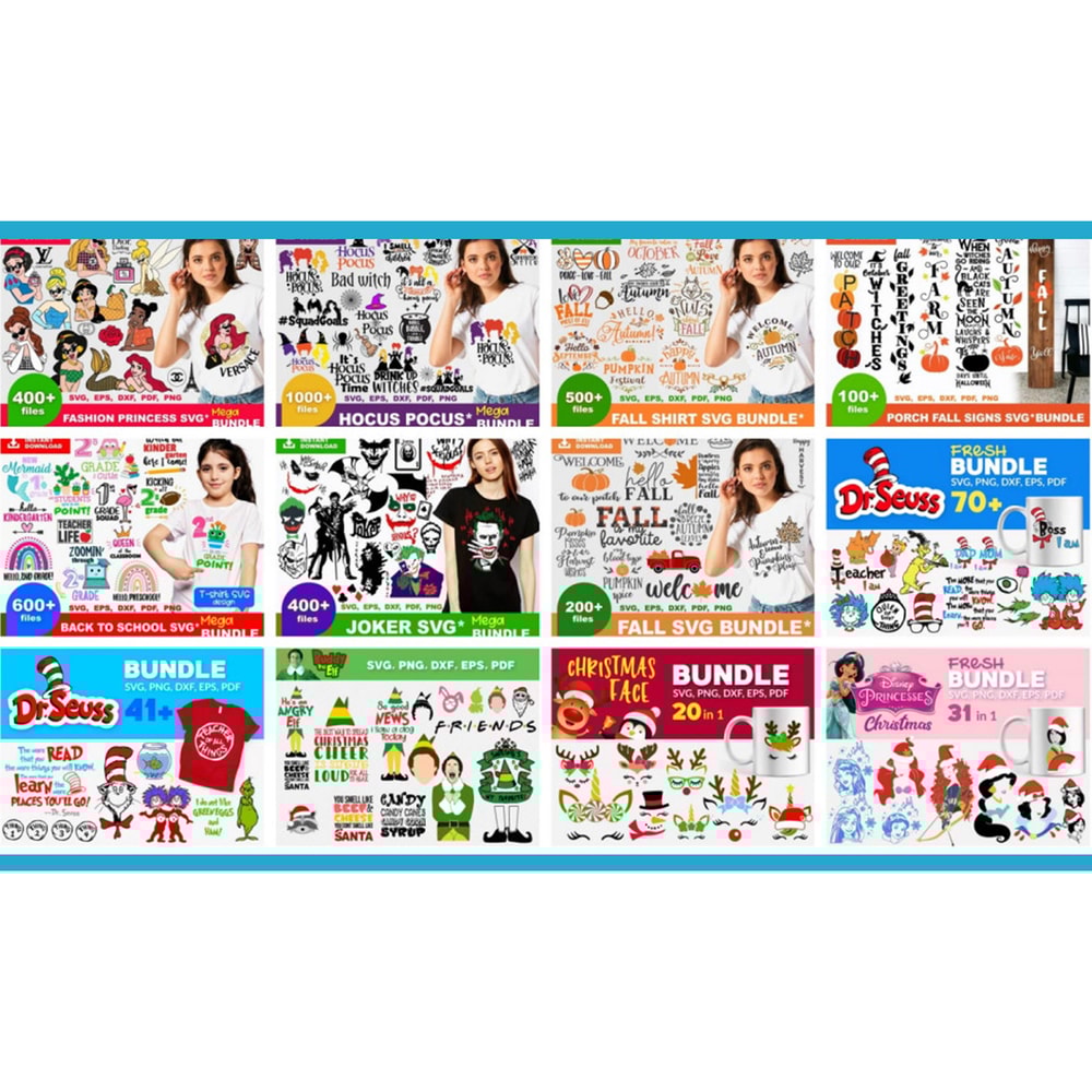 300+ Ultimate Giga Bundle - 300+ bundle svg - Mega SVG Bundle - Big bundle svg (11).jpg