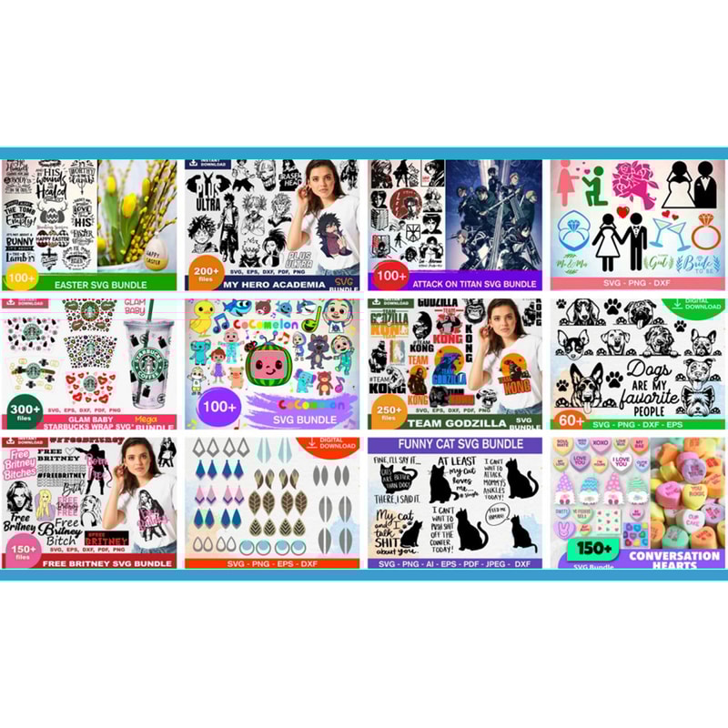300+ Ultimate Giga Bundle - 300+ bundle svg - Mega SVG Bundle - Big bundle svg (12).jpg