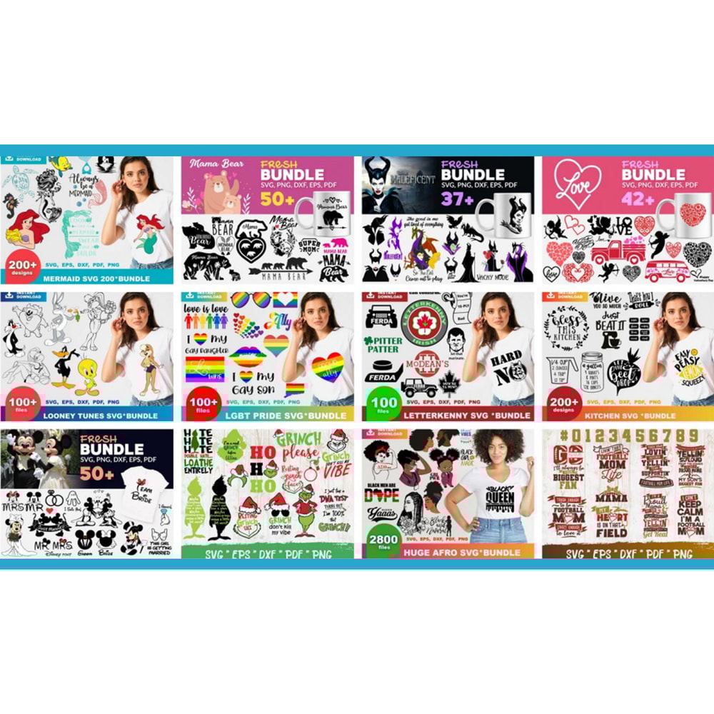 300+ Ultimate Giga Bundle - 300+ bundle svg - Mega SVG Bundle - Big bundle svg (7).jpg