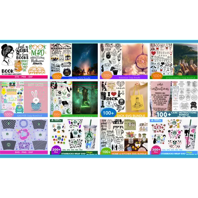 300+ Ultimate Giga Bundle - 300+ bundle svg - Mega SVG Bundle - Big bundle svg (8).jpg