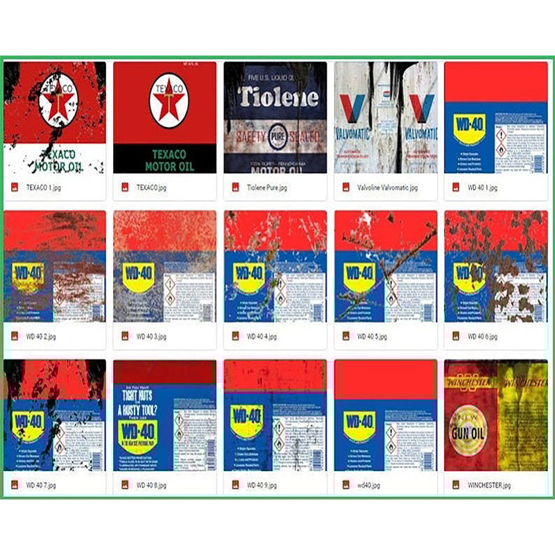 300+ Spray Tumbler Designs Bundle PNG High Quality, Designs 20 oz subl – kingbundlesvg (3).jpg