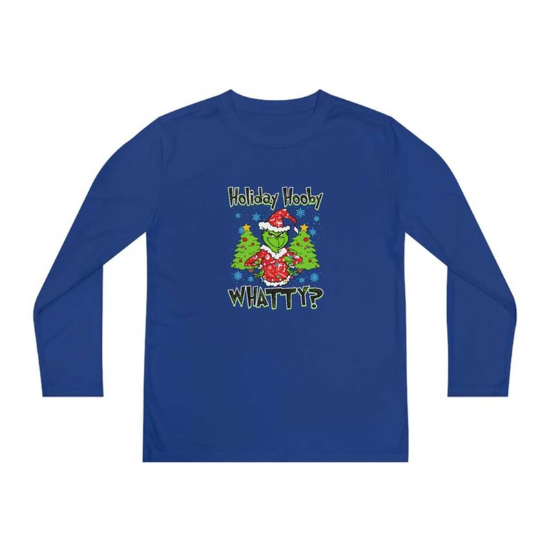 MR-952023173030-holiday-hooby-whatty-youth-long-sleeve-competitor-tee-image-1.jpg