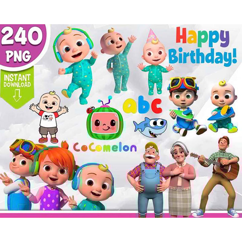 336+ files CoComelon (2).jpg