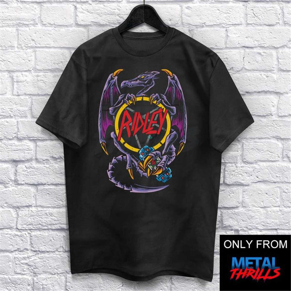 MR-952023173215-dragon-metal-t-shirt-unisex-for-men-and-women-gamer-shirt-image-1.jpg