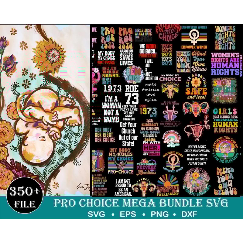 350+ file pro choice .jpg