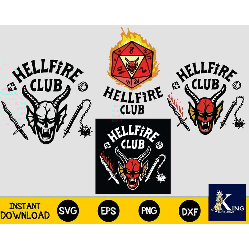 350+ file Stranger things bundle svg ,Bundle Hellfire Club svg ,Mega Bundle Stranger Things svg (2).jpg
