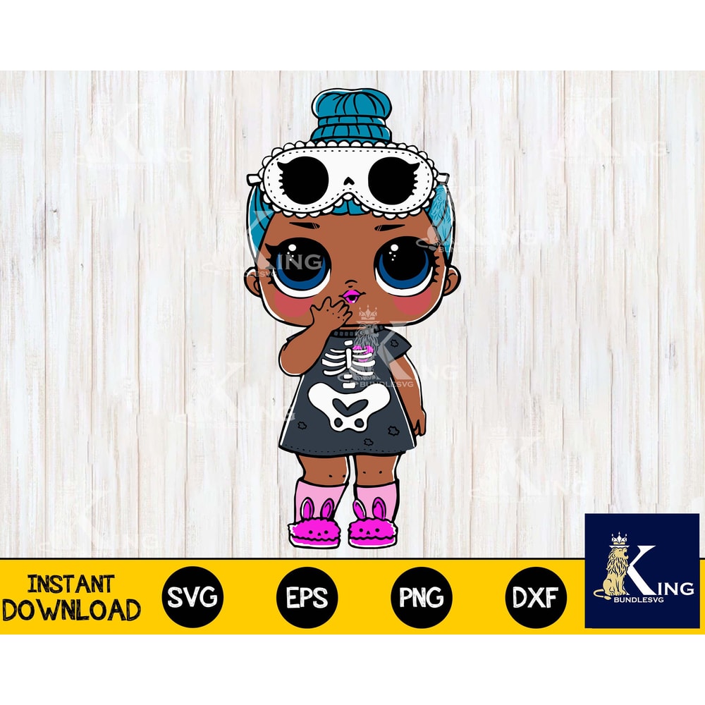 36 file lol dolls (1).jpg