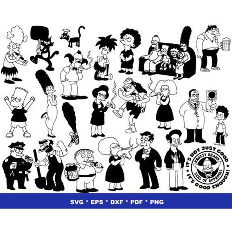 400+Rock Band Logo Bundle Svg, , (6).jpg