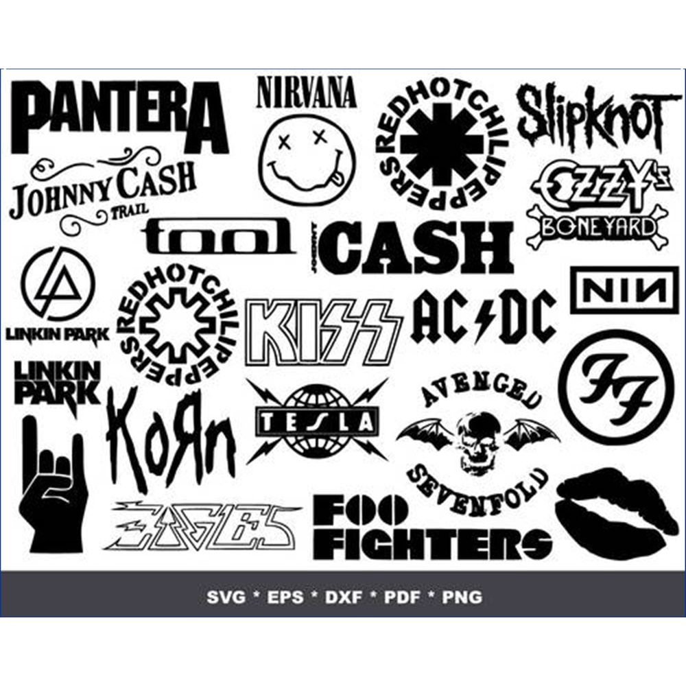 400+Rock Band Logo g, (5).jpg