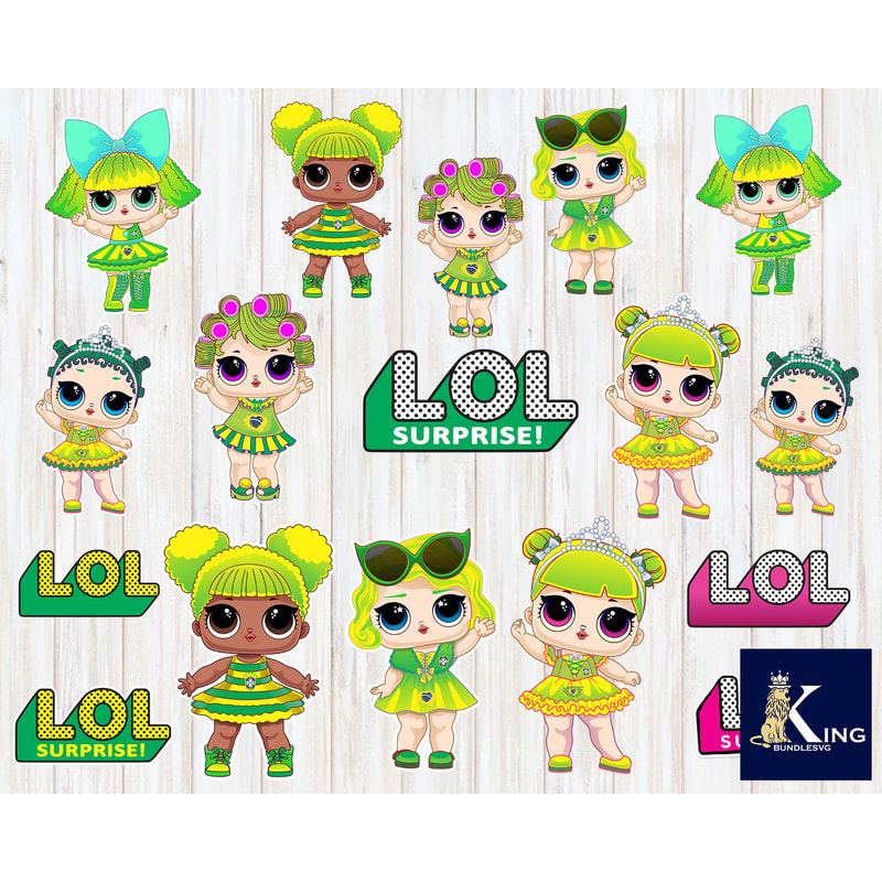 500+ file baby dolls bundle 2.jpg