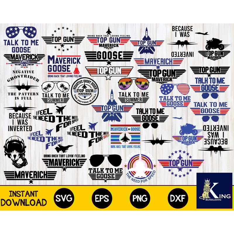 500+file top gun bundle 2.jpg