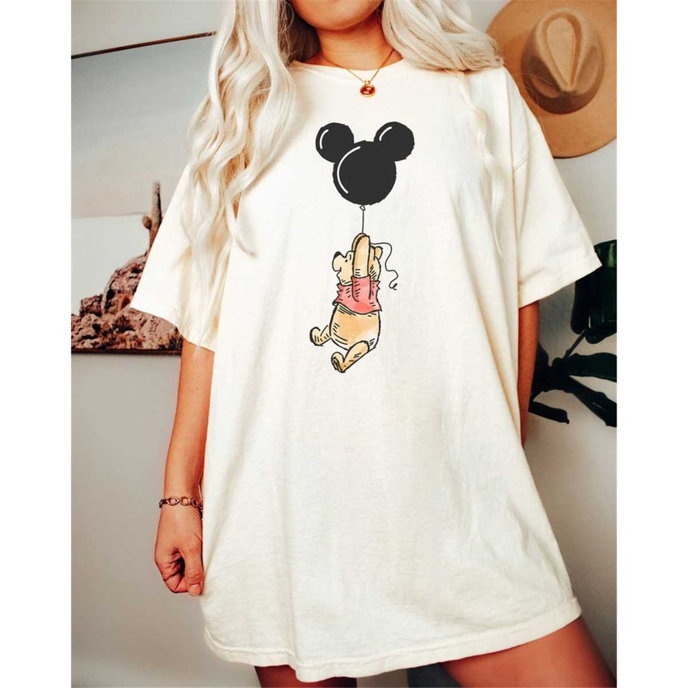 MR-952023173832-retro-disney-winnie-the-pooh-comfort-colors-shirt-the-pooh-image-1.jpg