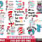 60+ file dr seuss bundle svg.jpg