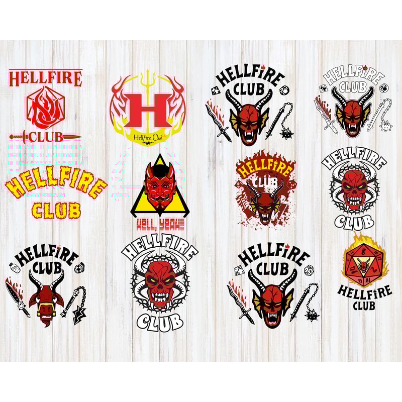 620 + file stranger things svg, Hellfire Club svg 4.jpg