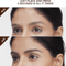 waterproofeasyeyebrowstampkit5png
