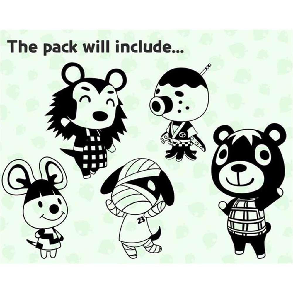 animal criossing 2.jpg