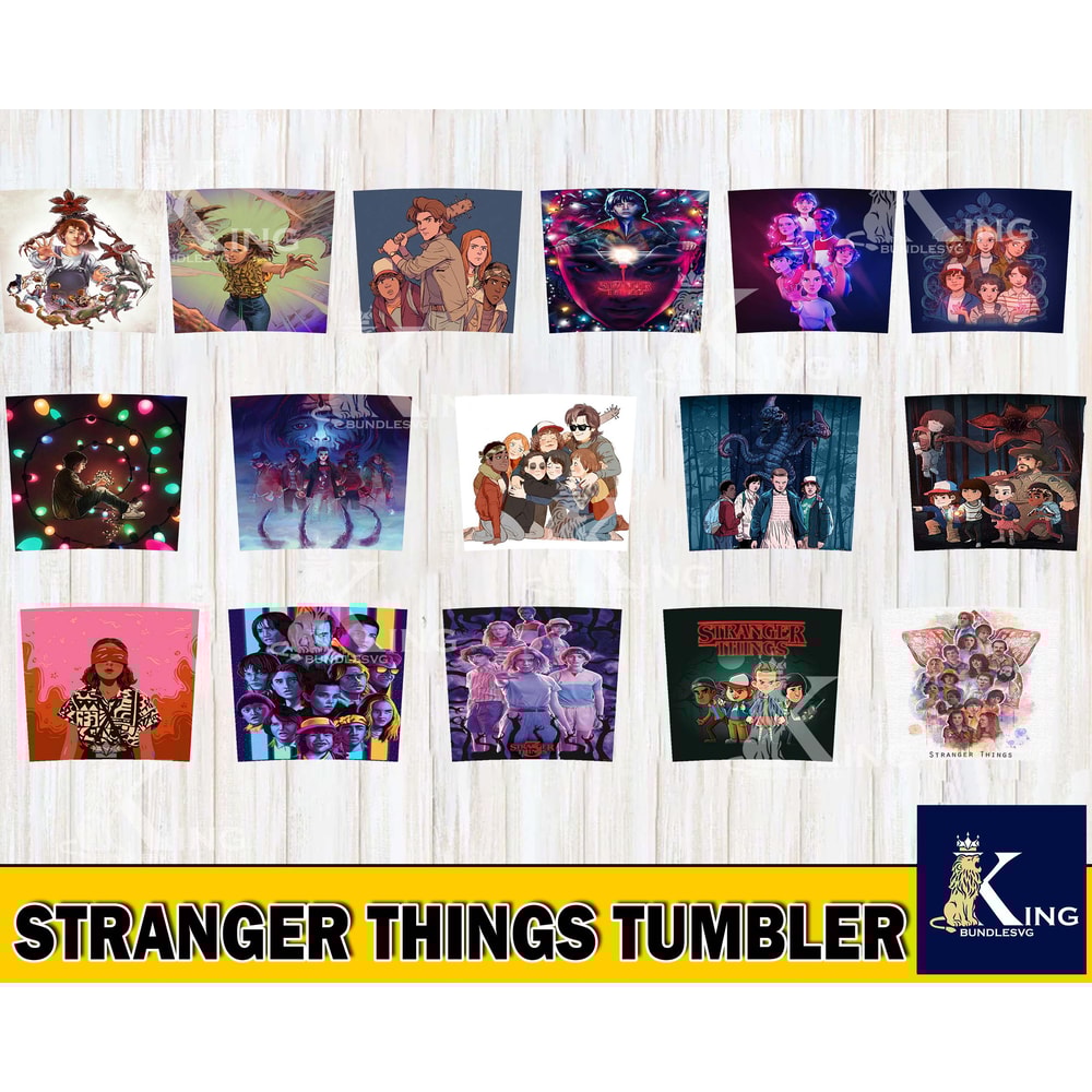 stranger things tumbler 2.jpg