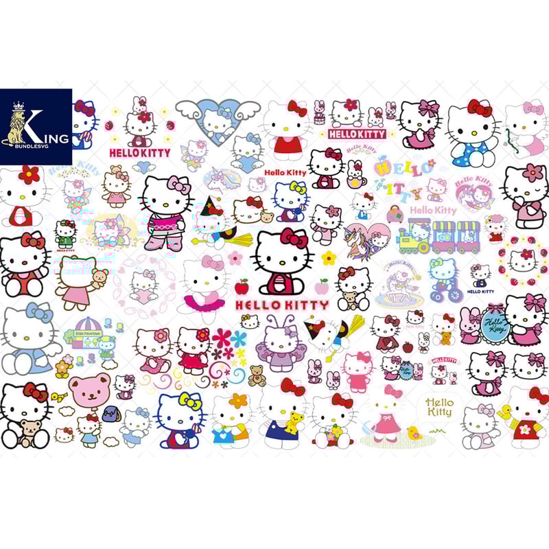 750+ file hello-kitty svg 3.jpg