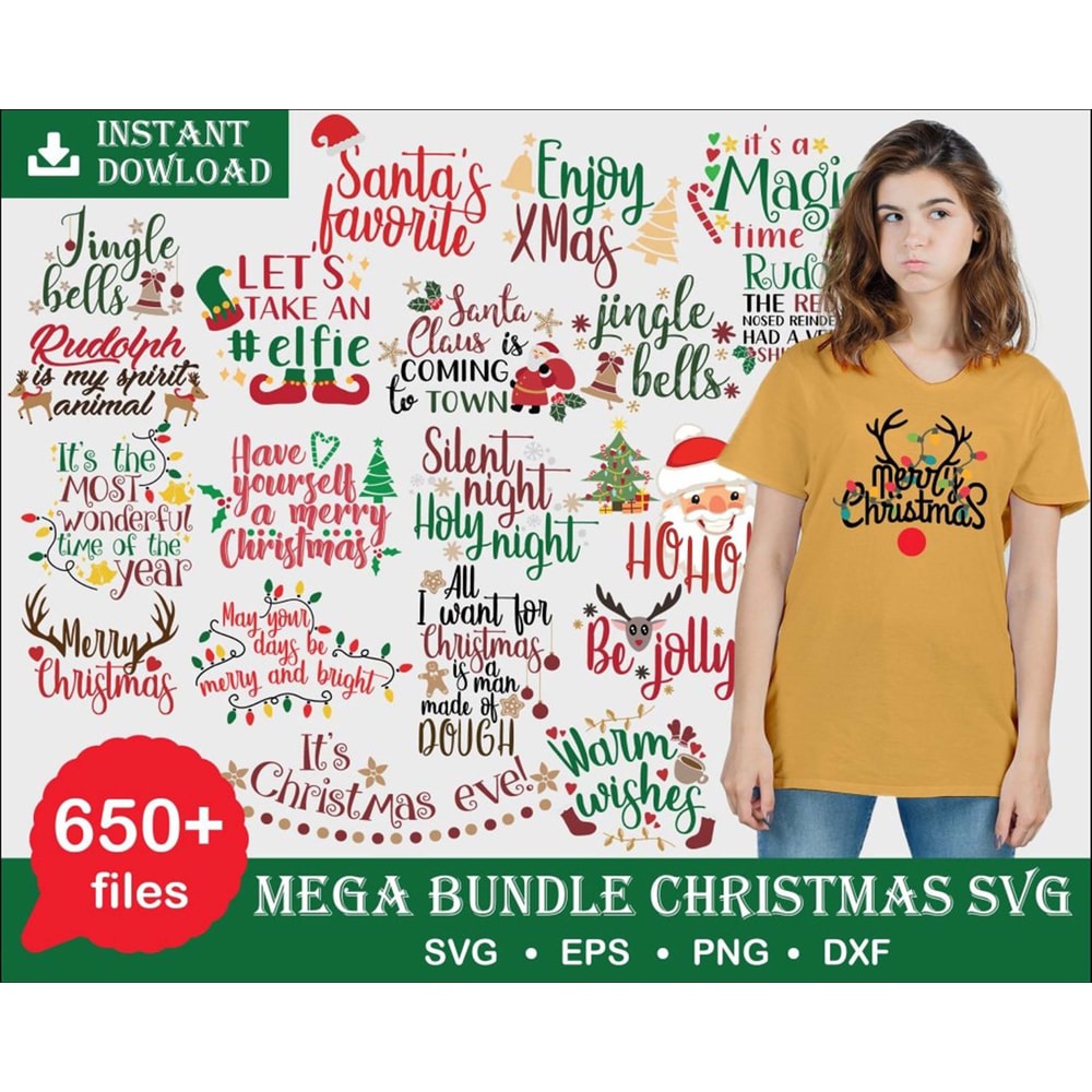 7800+ Ultimate bundle Christmas 4.jpg