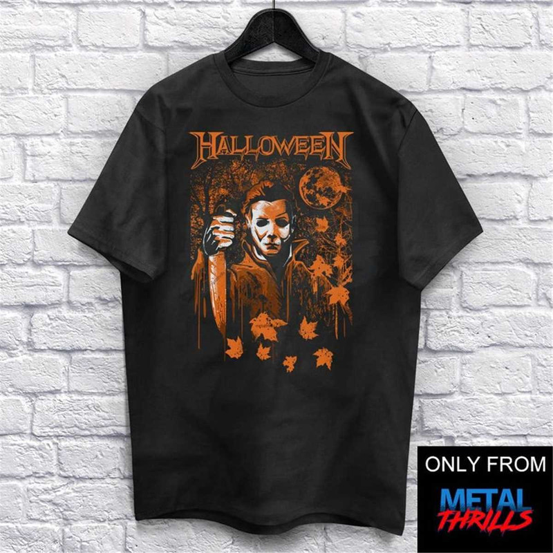 MR-952023174316-fall-night-horror-t-shirt-unisex-for-men-and-women-horror-image-1.jpg