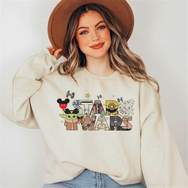 MR-952023174343-disney-star-wars-shirt-custom-text-star-wars-characters-image-1.jpg