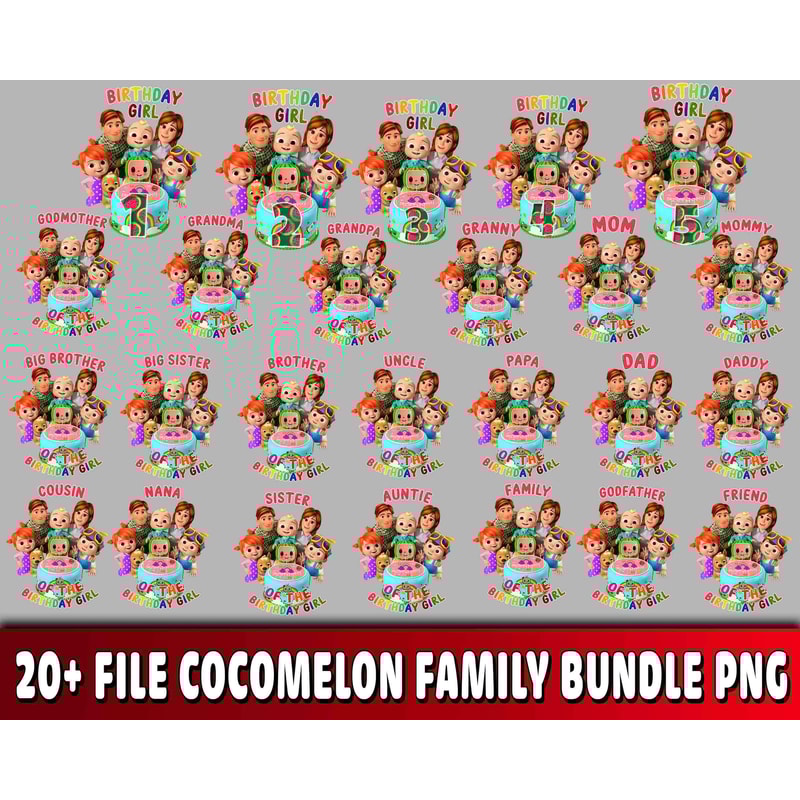 850+ cocomelon christmas bundle svg 6.jpg