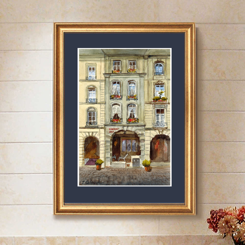 Einstein's house 1 frame 1.jpg