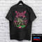 MR-95202317452-puff-of-pink-t-shirt-unisex-for-men-and-women-funny-cute-image-1.jpg