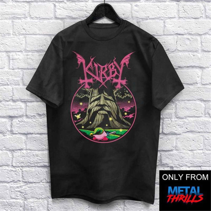 MR-95202317452-puff-of-pink-t-shirt-unisex-for-men-and-women-funny-cute-image-1.jpg