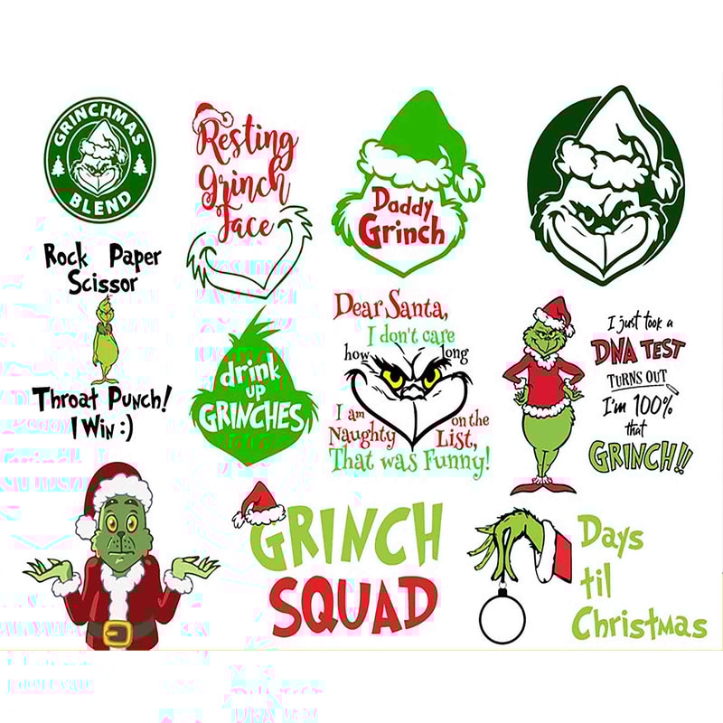 950+ Grinch Bundle 10.jpg