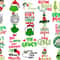 950+ Grinch Bundle 5.jpg