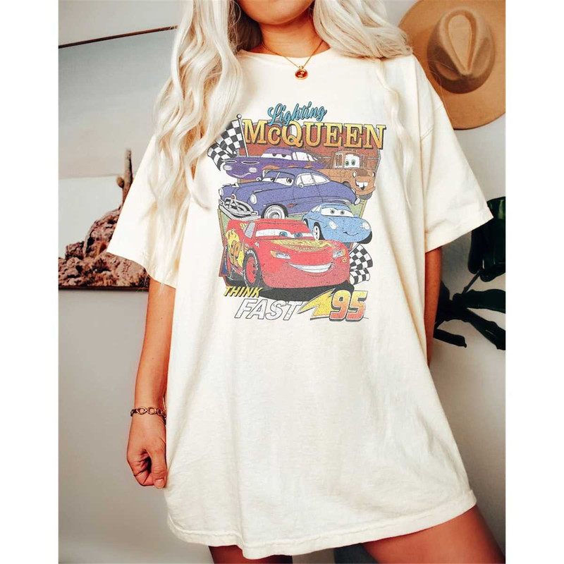 MR-952023174635-comfort-colors-retro-lightning-mcqueen-shirt-disney-cars-image-1.jpg