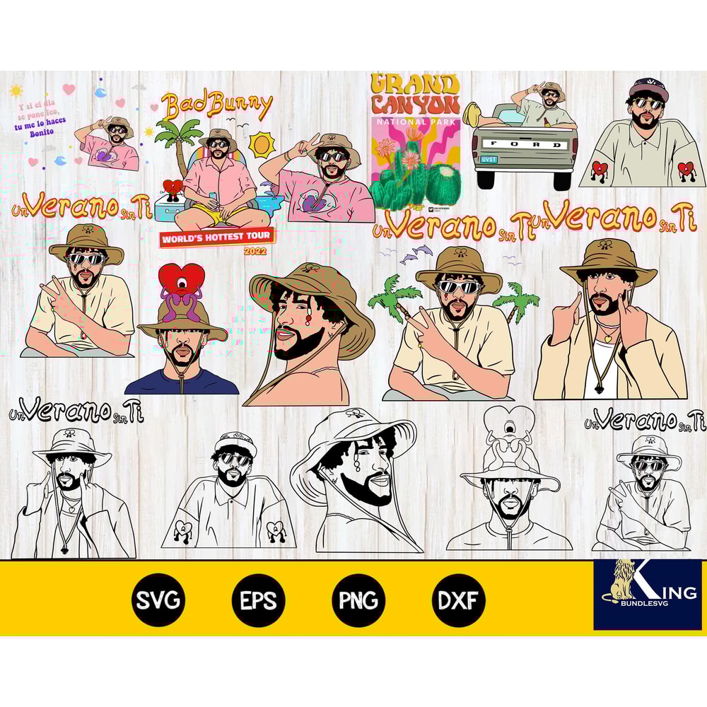 bad bunny, un verano sin ti.jpg