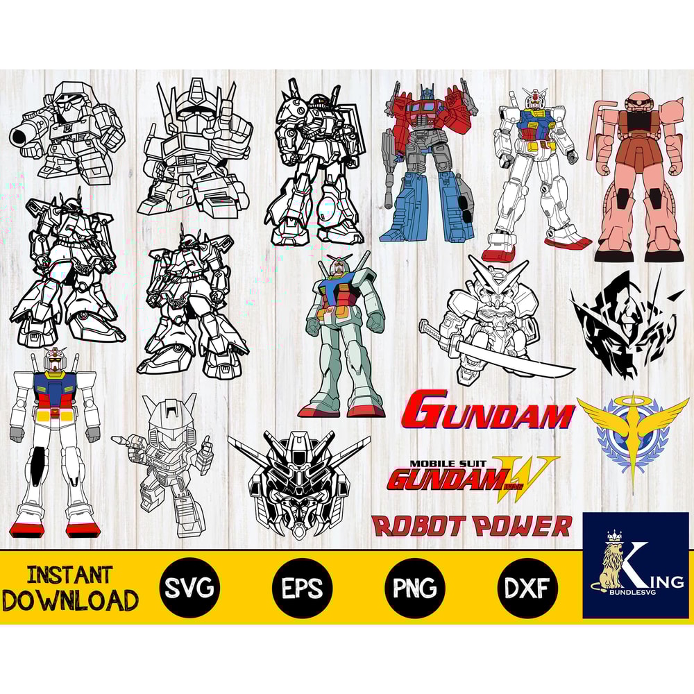 bundle gundam svg.jpg