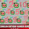 Cocomelon Birthday Number bundle.jpg