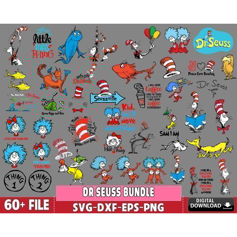 60+ file dr seuss bundle svg kingbundle.jpg