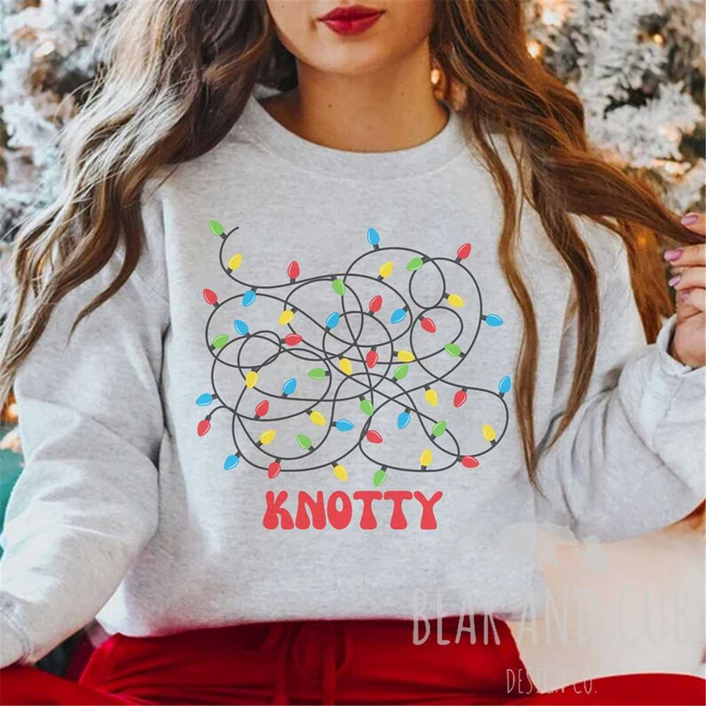 MR-952023175730-knotty-christmas-crewneck-sweatshirt-naughty-list-christmas-image-1.jpg