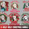 have a Holly Dolly christmas bundle png kingbundle.jpg