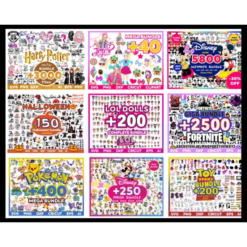 Huge bundle 34.500+ f (4).jpg