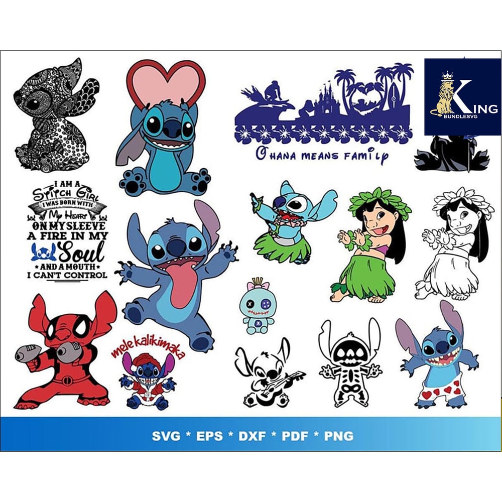 Lilo And Stitch 2.jpg