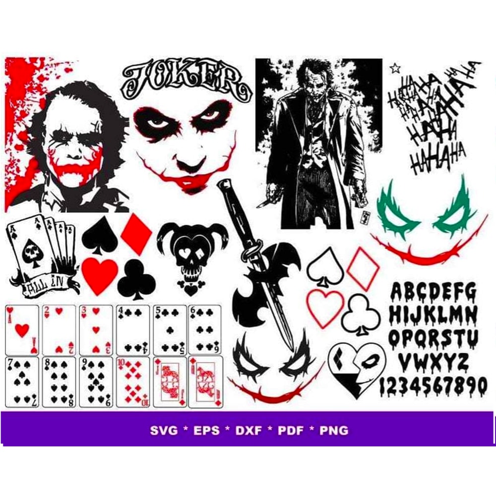 1000+ file joker svg (2).jpg