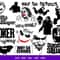 1000+ file joker svg (4).jpg