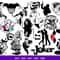 1000+ file joker svg (5).jpg
