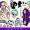1000+ file joker svg (6).jpg