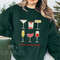 MR-95202318219-making-spirits-bright-holiday-sweatshirt-christmas-image-1.jpg