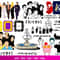 1000-friends-tv-show-svg-bundle-873_2000x.jpg