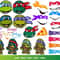 1000+ files Ninja Turtles (4).jpg