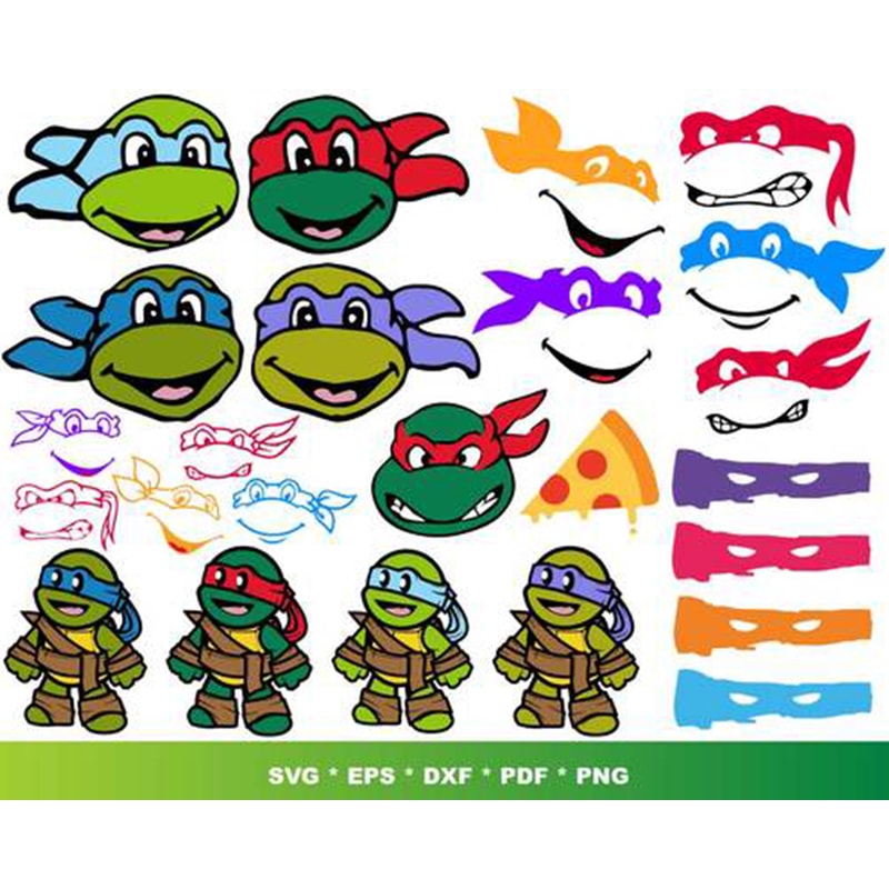 1000+ files Ninja Turtles (4).jpg