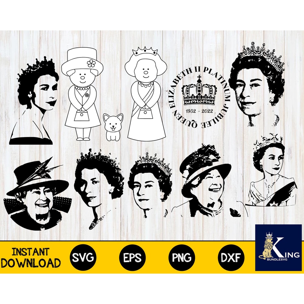 Queen Elizabeth II 2.jpg